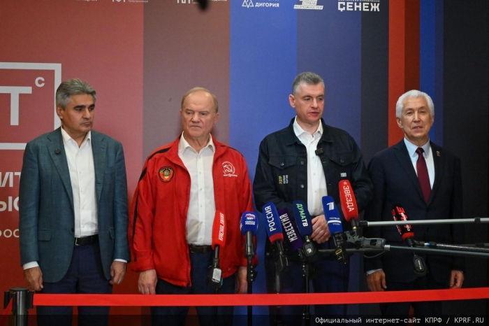 �.�. ������� �������� �� ������������ ������� � ������������ ������� �������� � ������� ������������ ������