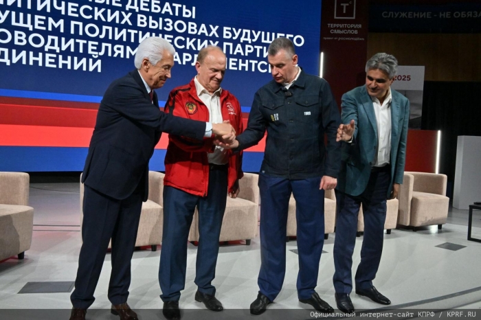 �.�. ������� �������� �� ������������ ������� � ������������ ������� �������� � ������� ������������ ������