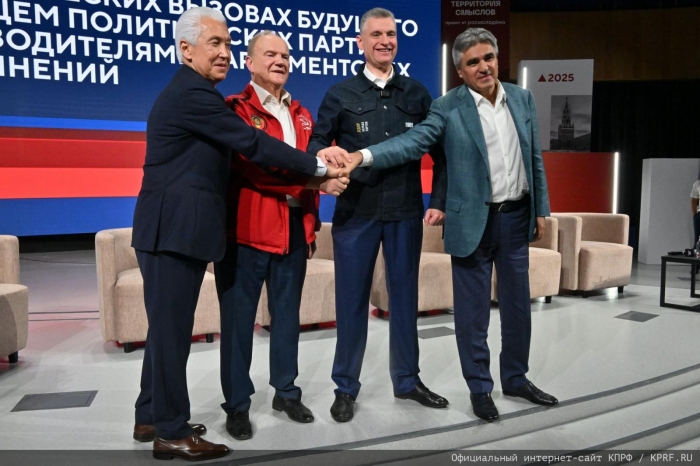 �.�. ������� �������� �� ������������ ������� � ������������ ������� �������� � ������� ������������ ������