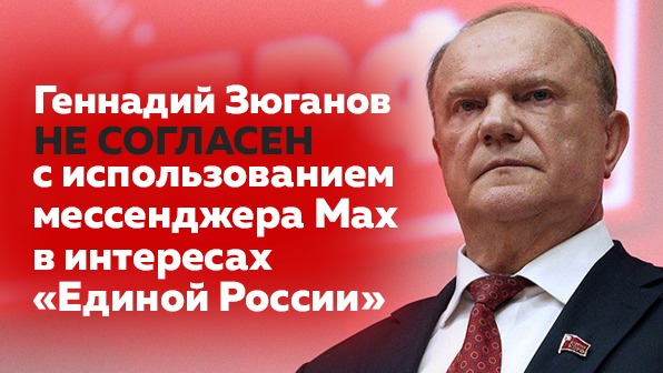 �������� ������� �� �������� � �������������� ����������� ��� � ��������� ������� ������