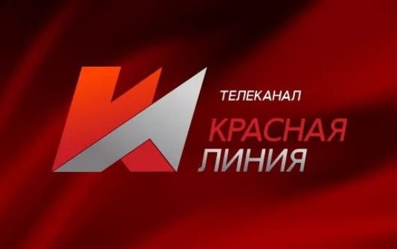 �������� ������ � ������ ��������� �� ���� � ��������� �������, �������������� ����������� � ������������ �������� � ������������� ����