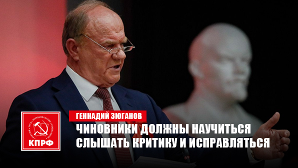 �������� �������: ��������� ������ ��������� ������� ������� � ������������