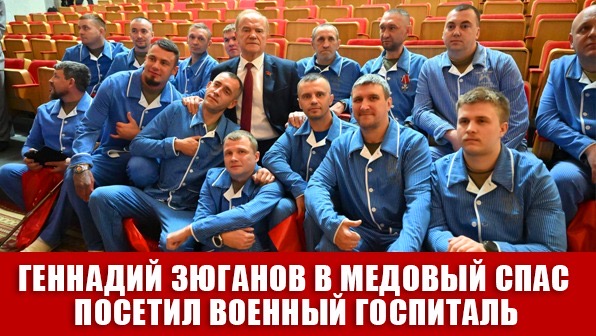 �������� ������� � ������� ���� ������� ������� ���������