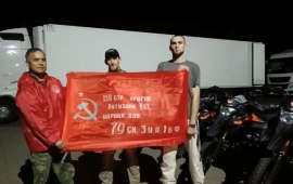 ���������� ���������� ����� �� �������