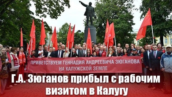 �.�. ������� ������ � ������� ������� � ������