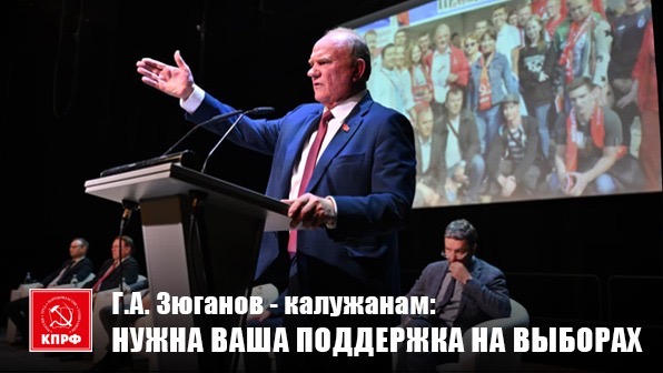 �.�. ������� - ���������: ����� ���� ��������� �� �������