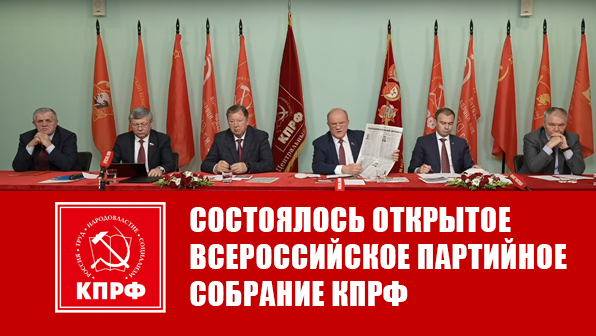 ���������� �������� ������������� ��������� �������� ����