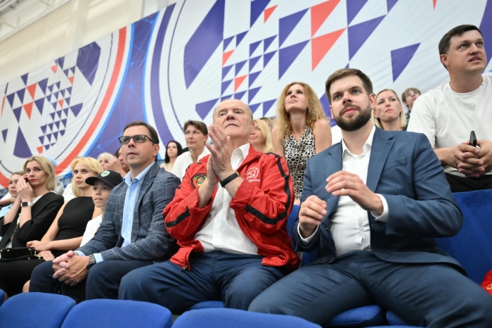�.�. �������: �������� ����� ����� �� ���������� ����