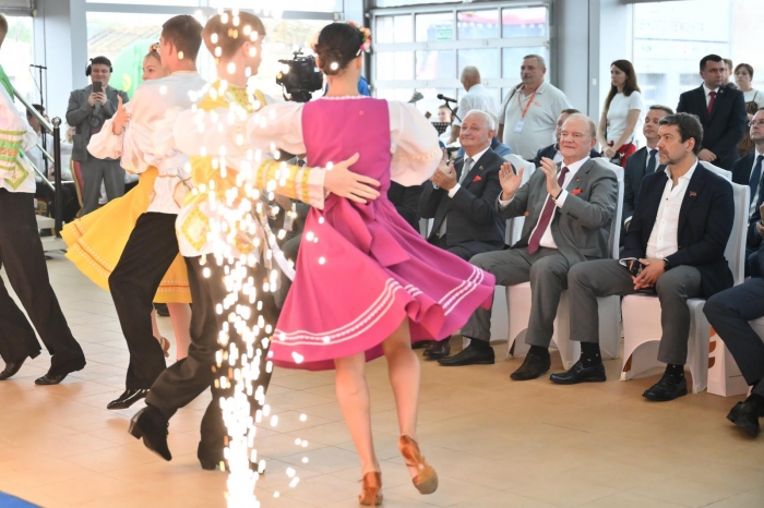 �.�. ������� ������ ������� � �������� ���������������� ������ �������� Terra Group