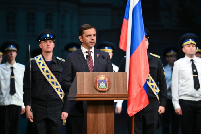 � ���� ���������� ������������ ��� ������ � 82-� ��������� ��� ������������ �� �������-���������� �����������