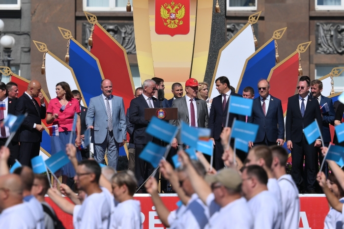 � ���� ���������� ������������ ��� ������ � 82-� ��������� ��� ������������ �� �������-���������� �����������