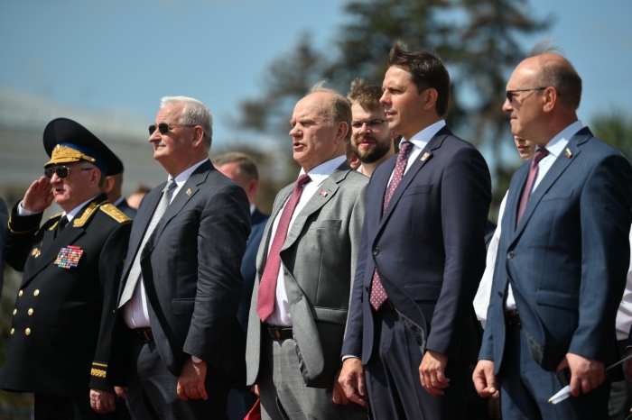 � ���� ���������� ������������ ��� ������ � 82-� ��������� ��� ������������ �� �������-���������� �����������
