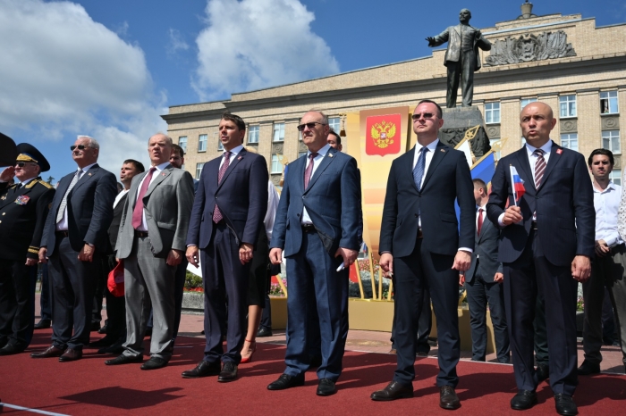 � ���� ���������� ������������ ��� ������ � 82-� ��������� ��� ������������ �� �������-���������� �����������