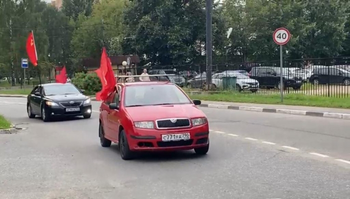 ���������� ������������� � ��������� ������� ������� �� ������������� ����������� �������� ������ �������