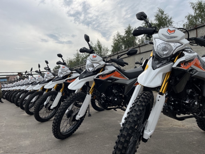 142-� ������������ ������ �� ����