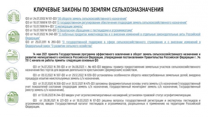 �.�. ����� �������� �� ��������� �������� ���������������� ������ �� �� ����������� ��������� ���������