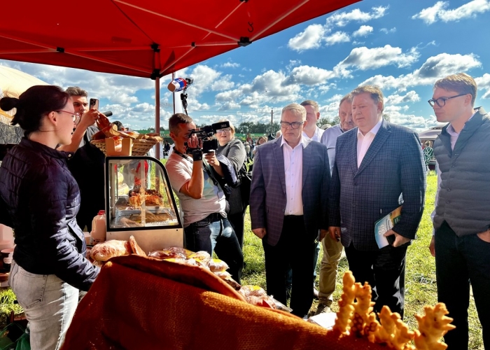 �������� ����� ������� ���������������� �������� ����� ���� ���������� ������� - 2025�