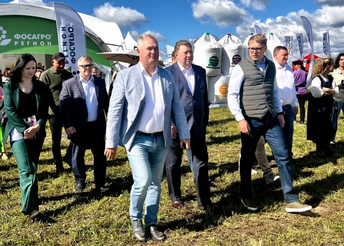 �������� ����� ������� ���������������� �������� ����� ���� ���������� ������� - 2025�