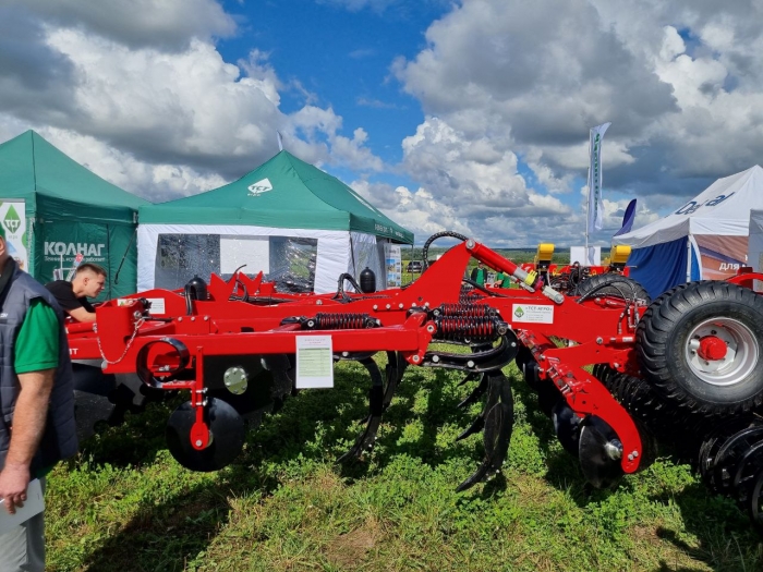 �������� ����� ������� ���������������� �������� ����� ���� ���������� ������� - 2025�