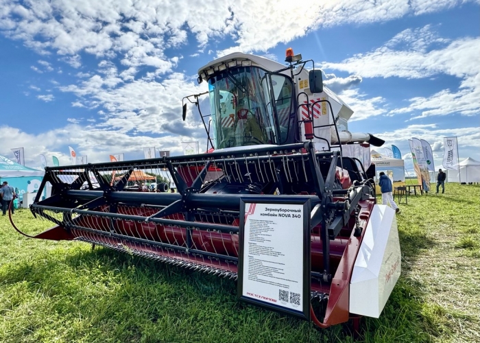 �������� ����� ������� ���������������� �������� ����� ���� ���������� ������� - 2025�