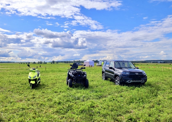 �������� ����� ������� ���������������� �������� ����� ���� ���������� ������� - 2025�