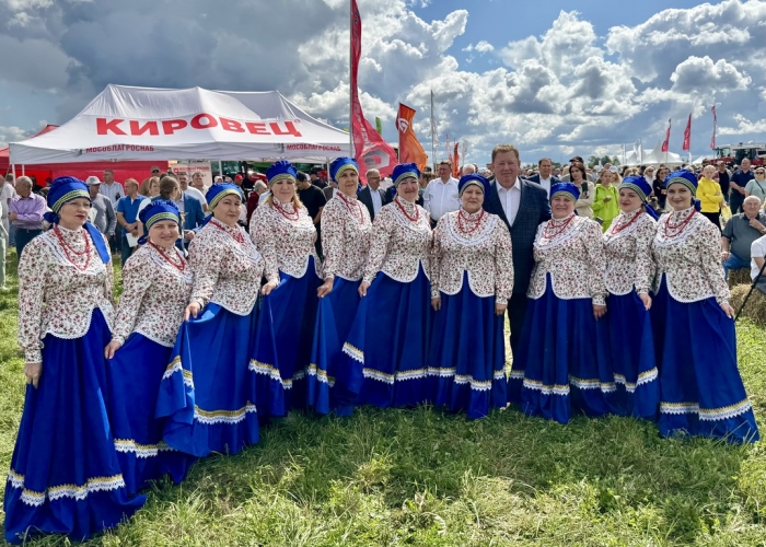 �������� ����� ������� ���������������� �������� ����� ���� ���������� ������� - 2025�