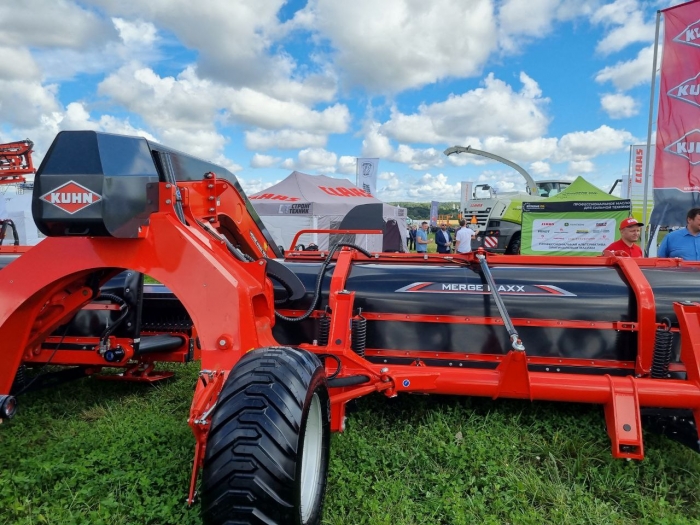 �������� ����� ������� ���������������� �������� ����� ���� ���������� ������� - 2025�
