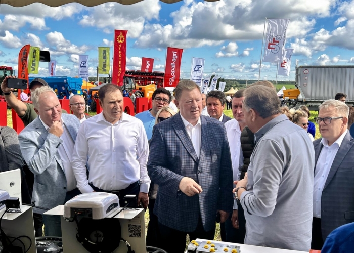 �������� ����� ������� ���������������� �������� ����� ���� ���������� ������� - 2025�