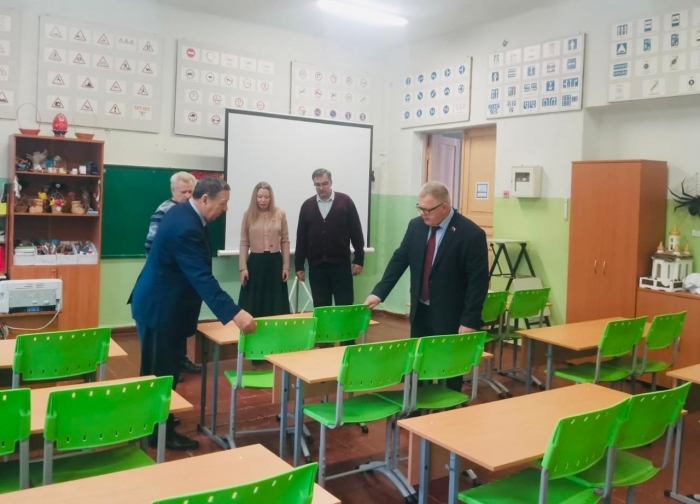 ��������� �� ����, ������������ ������� ���� � ���������� ��������� ������ ������ ������� ������� � ������� ���������� �� ����