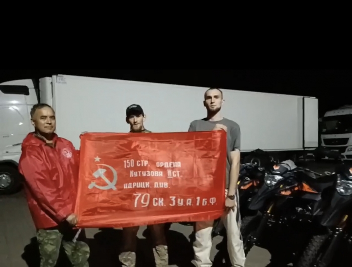���������� ���������� ����� �� �������
