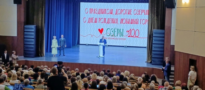 ���������� ��� ������� ������� � ��������� ��������� - 100 ��� ������ ����