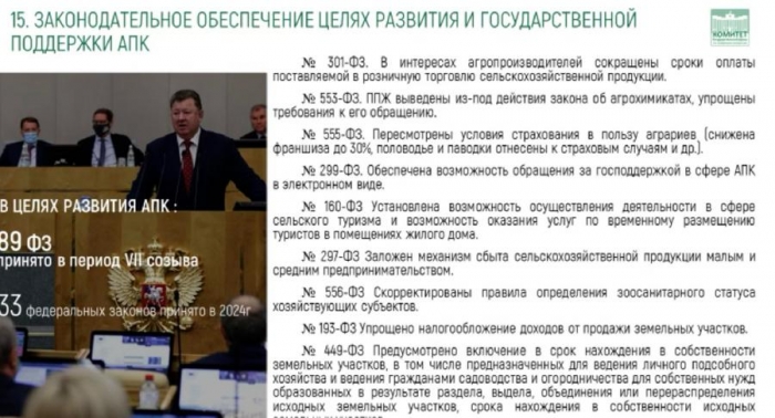 �������� ����� �������� � �������� �� XV ������������� ������ ���� ���� � ��������