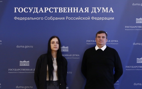 �������� ����������� ������ ������� � ������������ � ���� ������ ��� �������������� �������