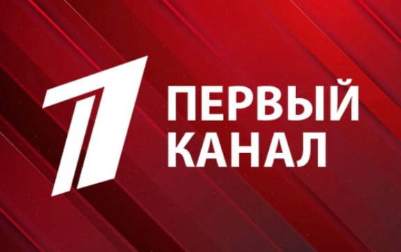 �� ����������� � ���� ������������ ���������� ��������� ������������ ������