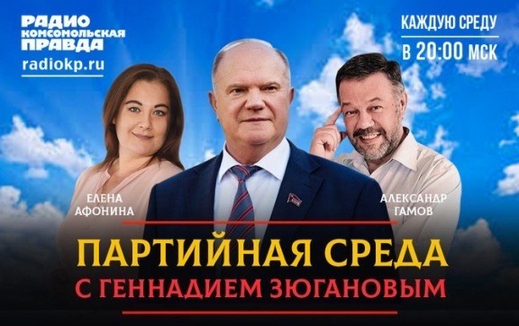 �������� ������� �������� �� ����� �������������� ������ � ��������� ���������� �����