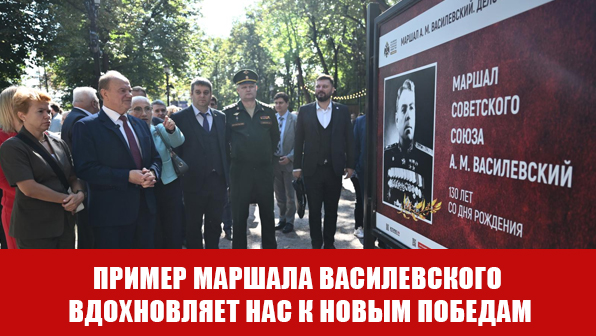 �.�. �������: ������ ������� ������������ ����������� ��� � ����� �������