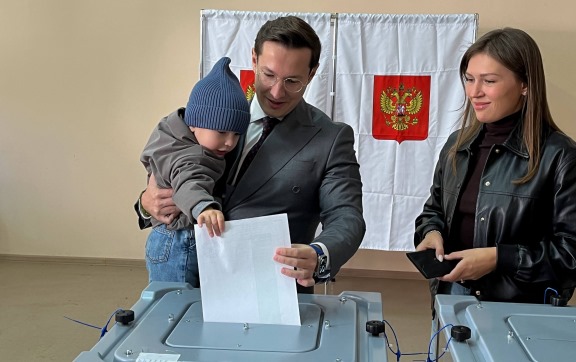 ���� ���������: ��������� ���������� ������ ���������� � ������ ������