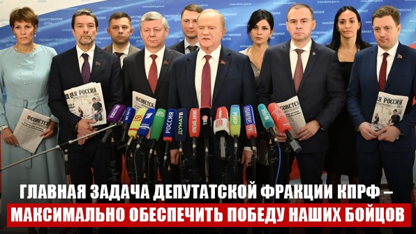 �.�. �������: �������� ������ ����������� ������� ���� � ����������� ���������� ������ ����� ������