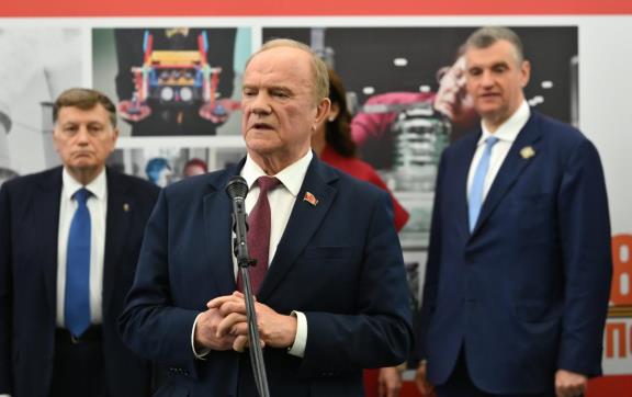 �.�. ������� �������� �� ����������� � ������� �������� �������� �� ��� �������
