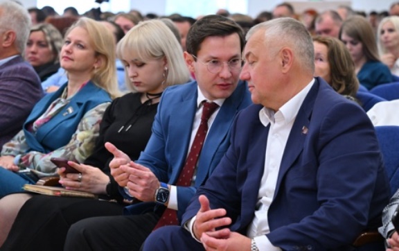 ����� � �����: ����� ������������ ��������������� ��������