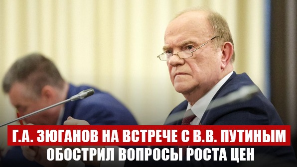 �.�. ������� �� ������� � �.�. ������� �������� ������� ����� ���, �������� ������� � ���������������������, �������� � �������� � ��������� ������� ��� ����������