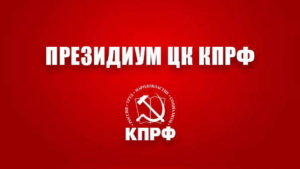 � ���������� �� ����