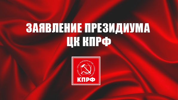 ������� ������ ������������ �������� � ���������, � �� ���������� ��������! ��������� ���������� �� ����