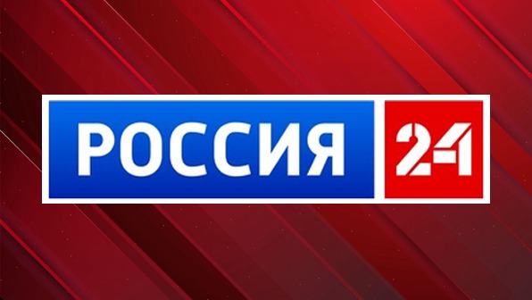 �������� �������: �������� ����� ������� ������������� � ������� �������