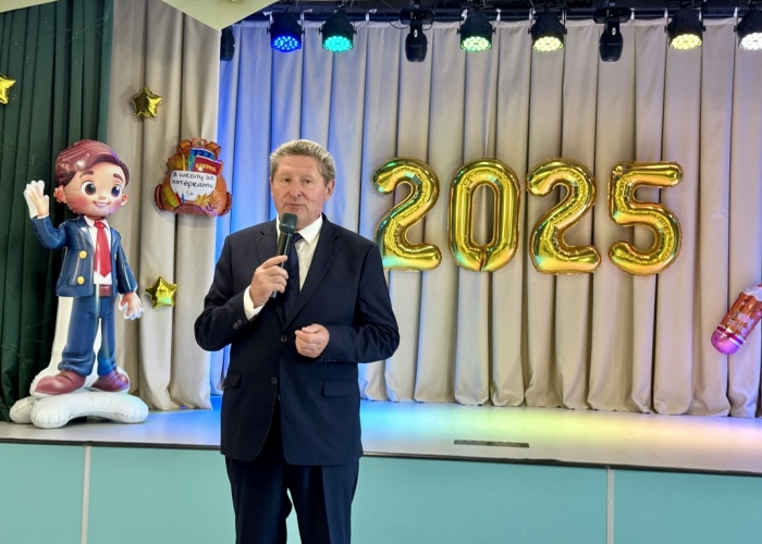 �� ������ ����!� �������� ����� ��������� ���������� ����������� � ������� ������ �������� ����