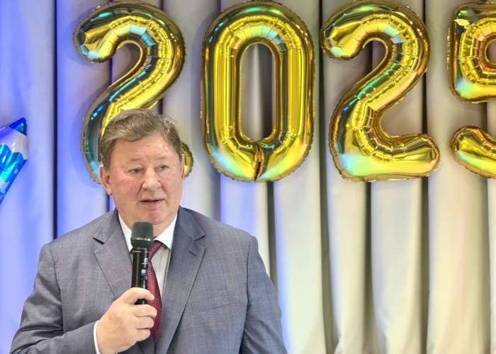 �� ������ ����!� �������� ����� ��������� ���������� ����������� � ������� ������ �������� ����