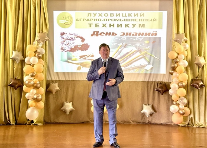 �������� ����� ��������� ��������� ����������� �������-������������� ��������� � ���� ������