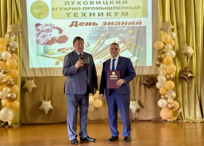 �������� ����� ��������� ��������� ����������� �������-������������� ��������� � ���� ������