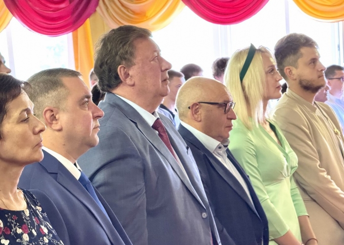 �������� ����� ��������� ��������� ����������� �������-������������� ��������� � ���� ������