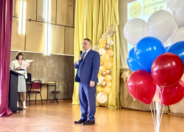 �������� ����� ��������� ��������� ����������� �������-������������� ��������� � ���� ������
